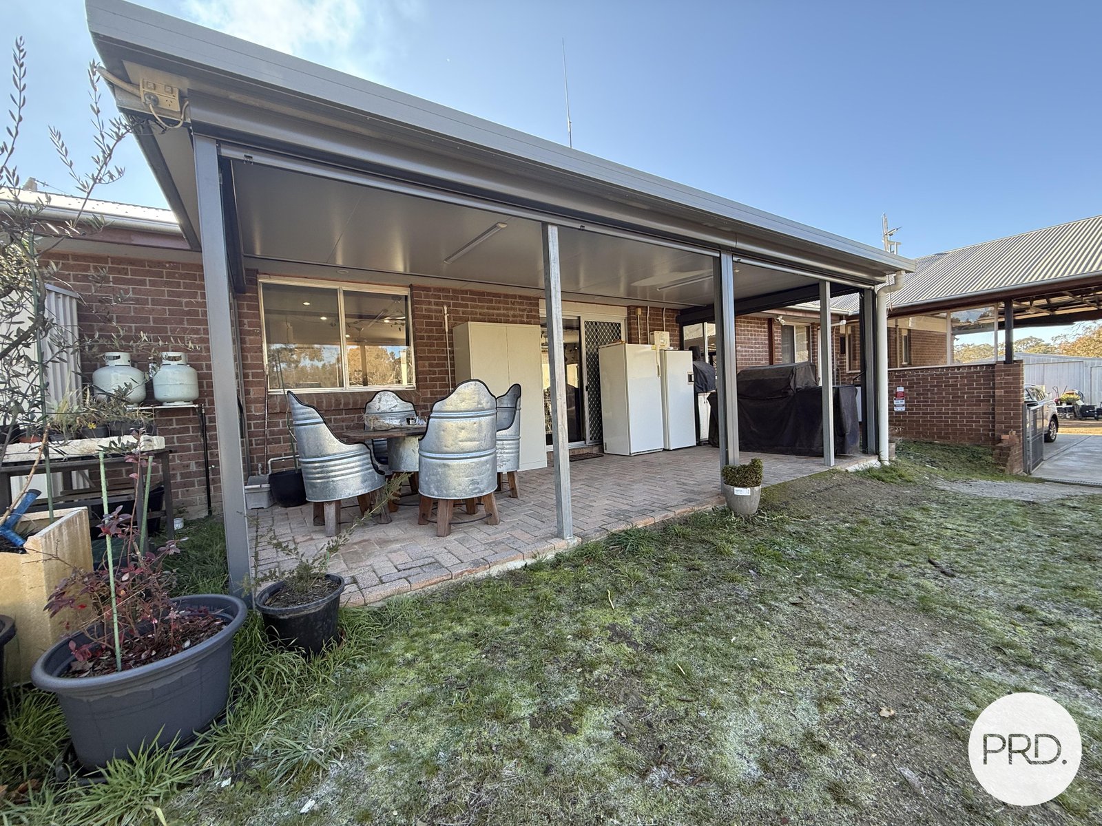 94b Fernloff Road WAMBOIN 17
