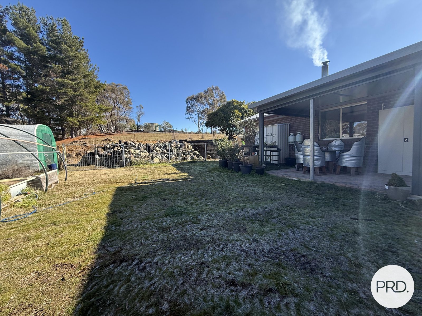 94b Fernloff Road WAMBOIN 18