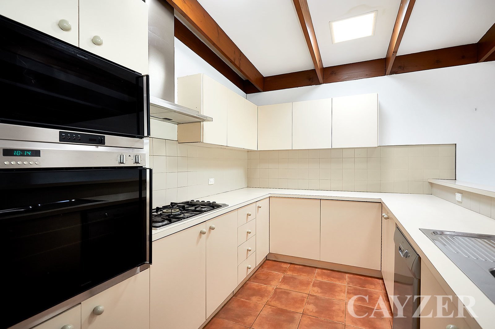 Gallery: 94B Pickles Street