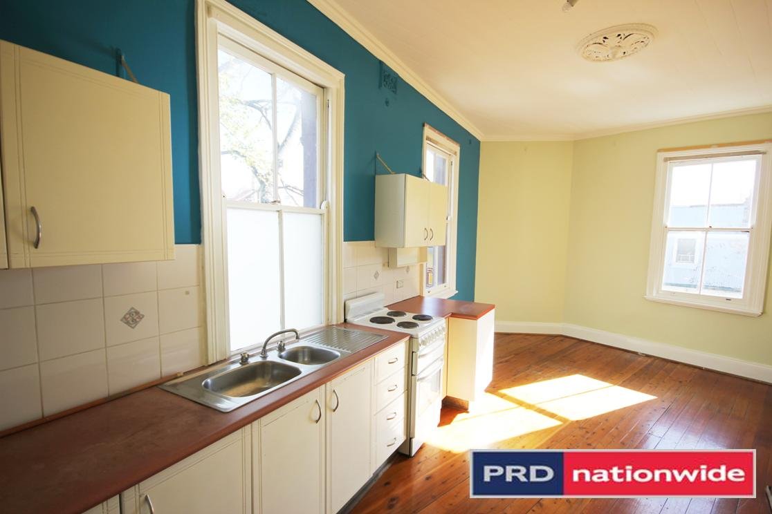 94B St Johns Road GLEBE 2