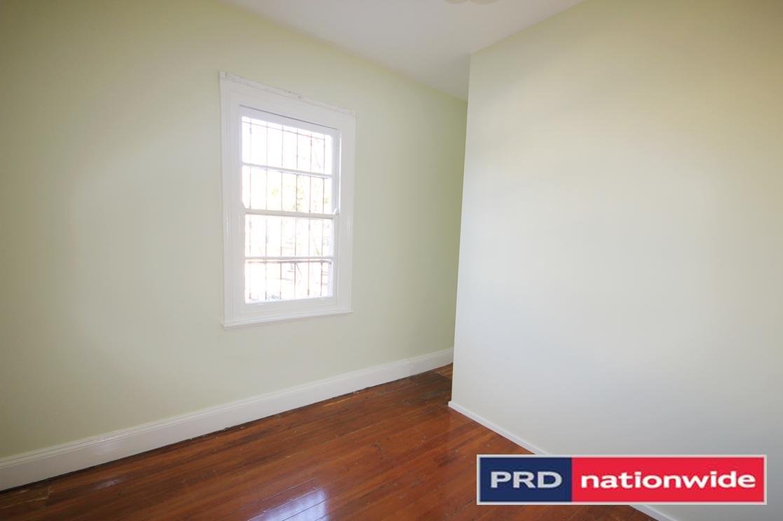 94B St Johns Road GLEBE 3