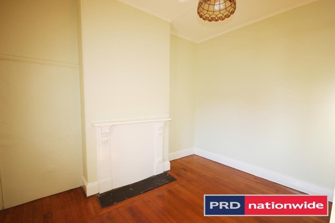 94B St Johns Road GLEBE 4