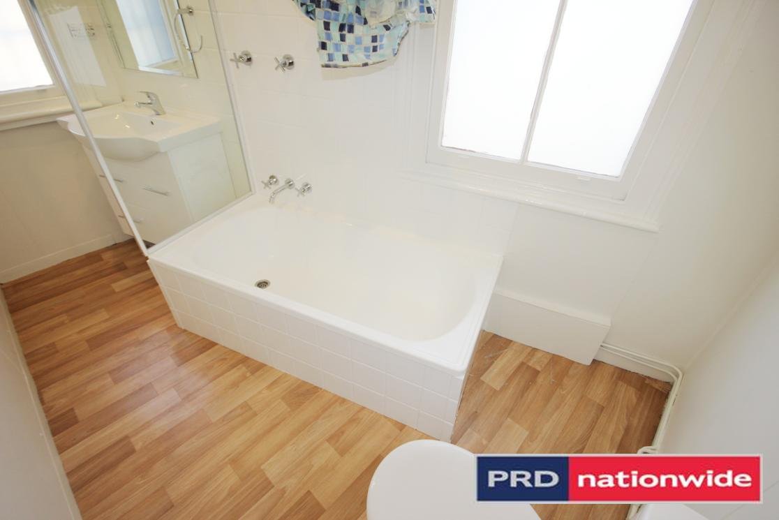 94B St Johns Road GLEBE 5