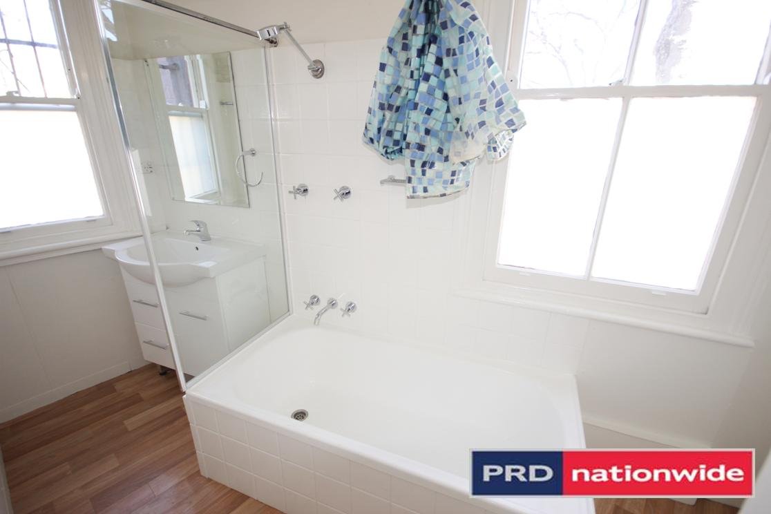 94B St Johns Road GLEBE 6