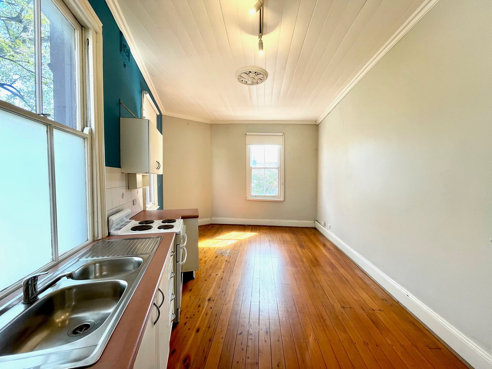 94B St Johns Road GLEBE 2