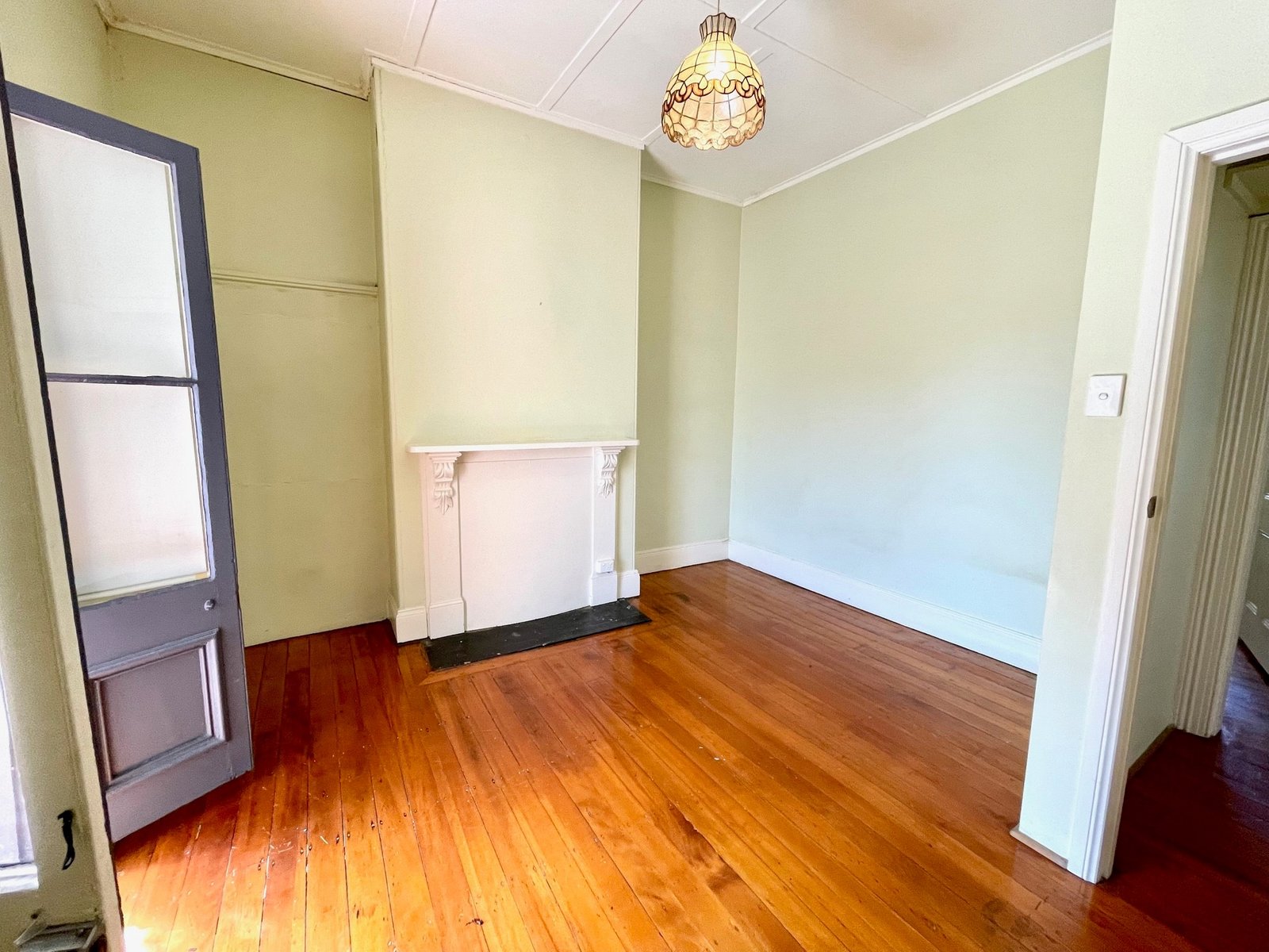 94B St Johns Road GLEBE 3