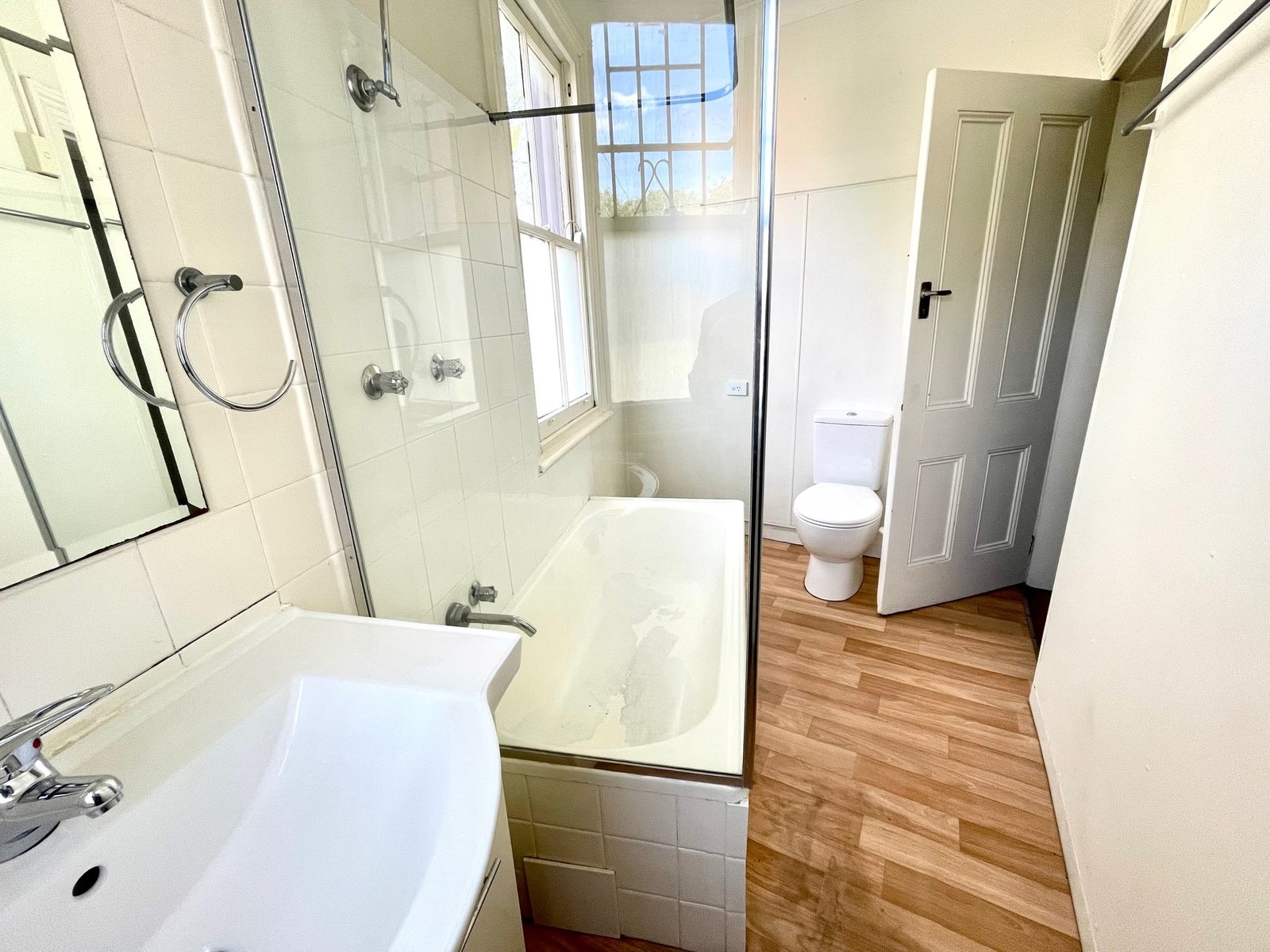 94B St Johns Road GLEBE 4