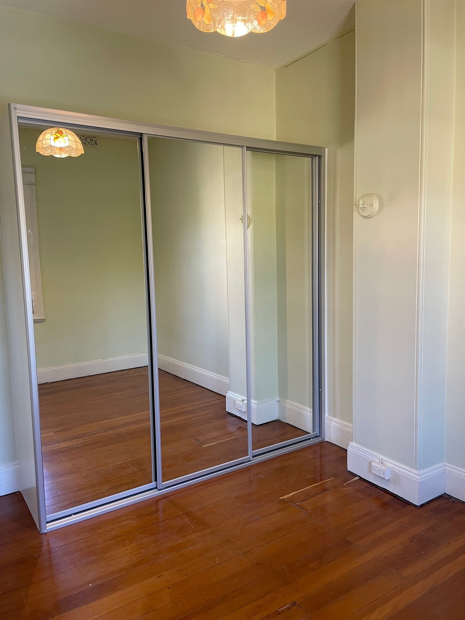 94B St Johns Road GLEBE 5