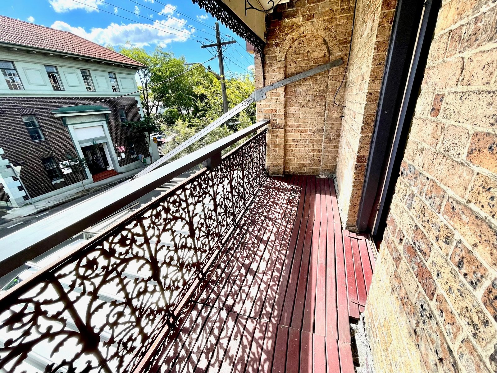 94B St Johns Road GLEBE 6