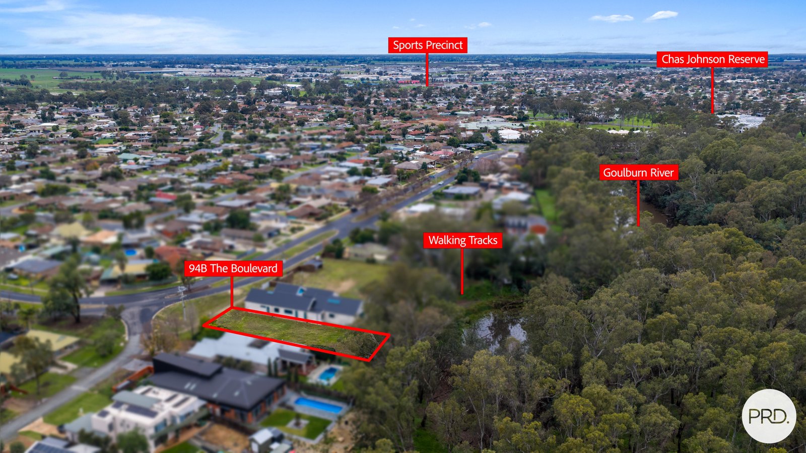 94B The Boulevard SHEPPARTON 2