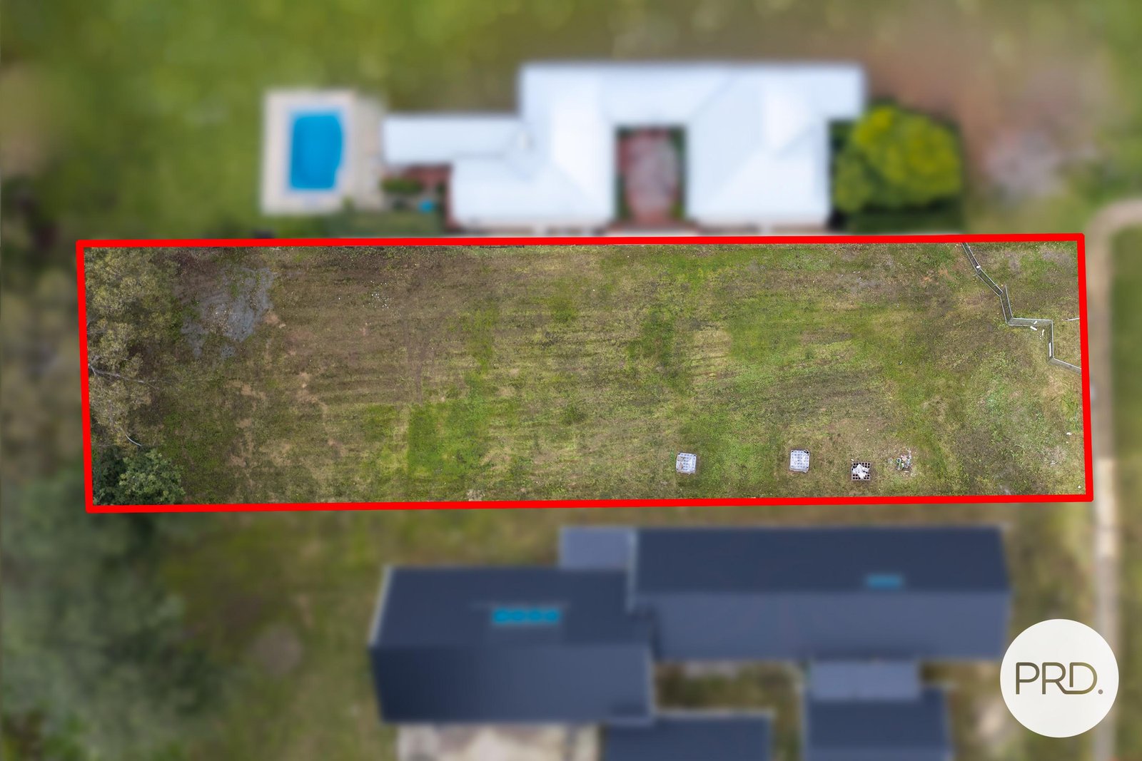 94B The Boulevard SHEPPARTON 3
