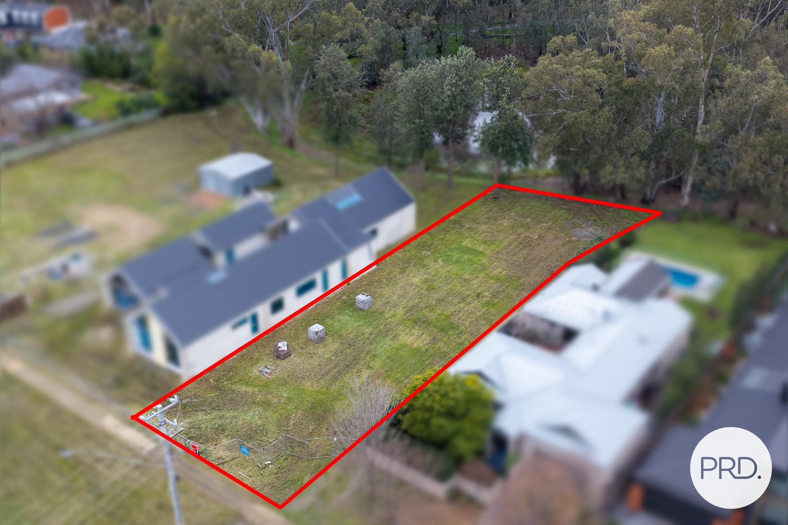 94B The Boulevard SHEPPARTON 4