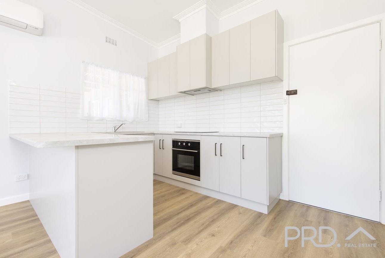 9/5-7 Cameron Avenue MILDURA 2