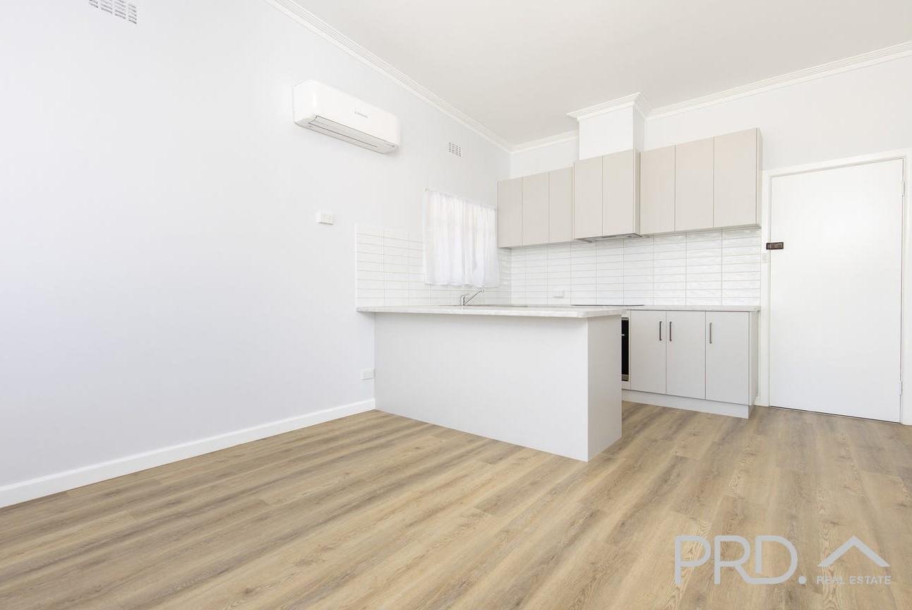 9/5-7 Cameron Avenue MILDURA 3
