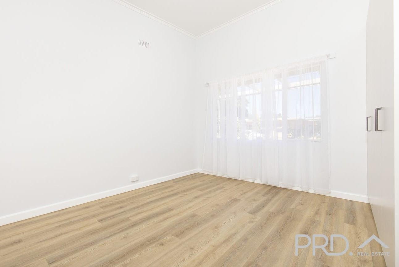 9/5-7 Cameron Avenue MILDURA 4