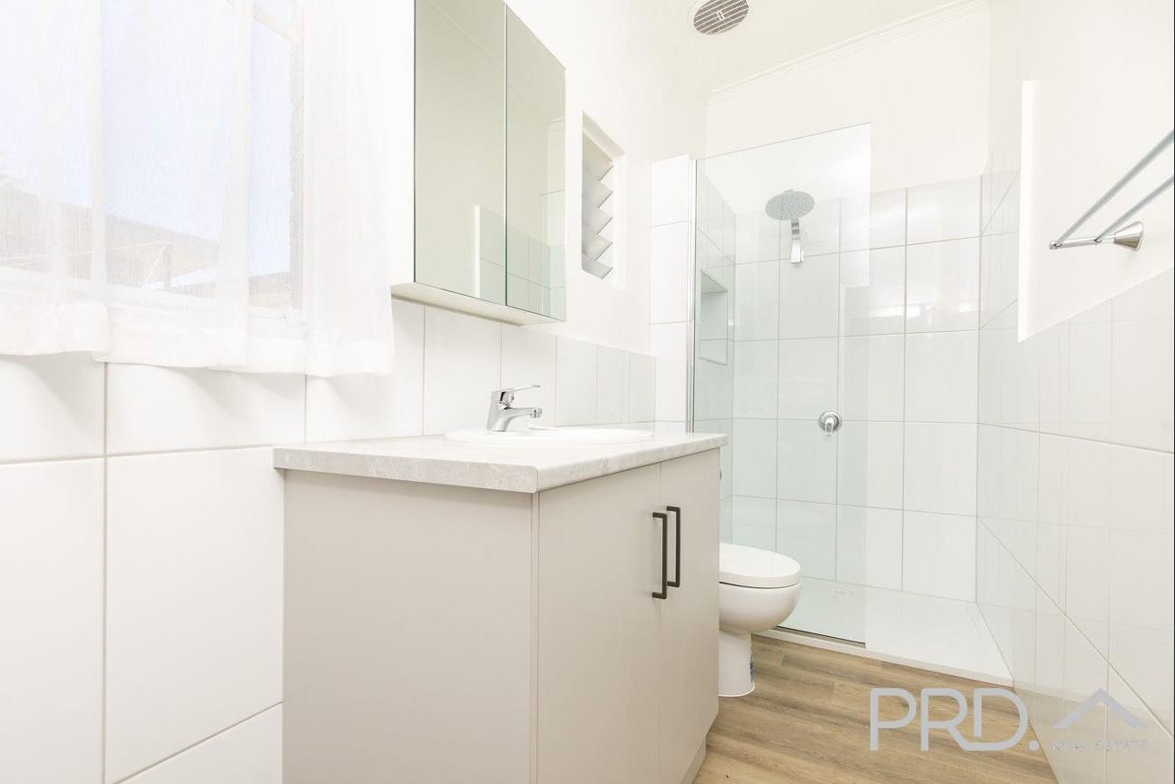 9/5-7 Cameron Avenue MILDURA 5