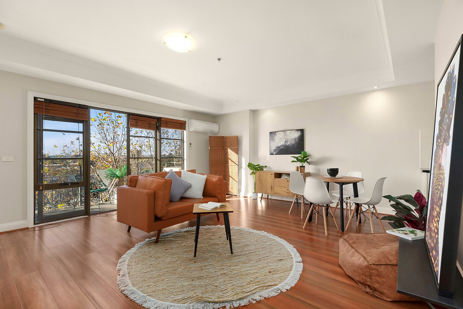 9/5-7 Hall Street, Moonee Ponds VIC 3039
