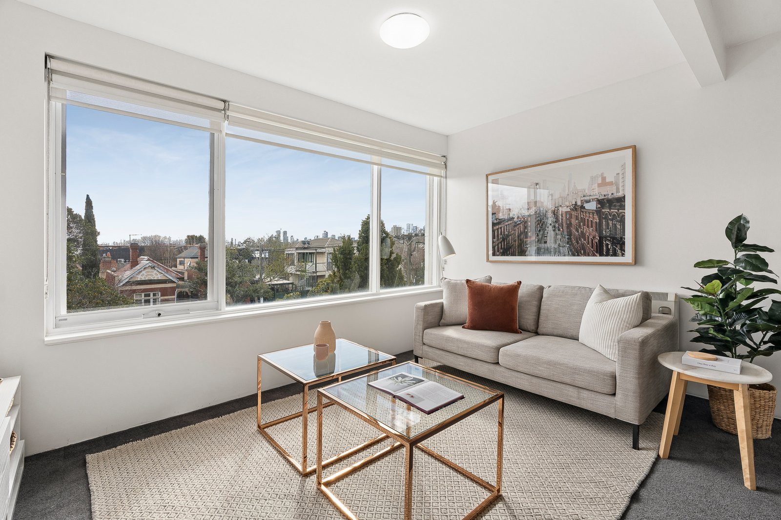 Gallery: 9/5-7 Harold Street