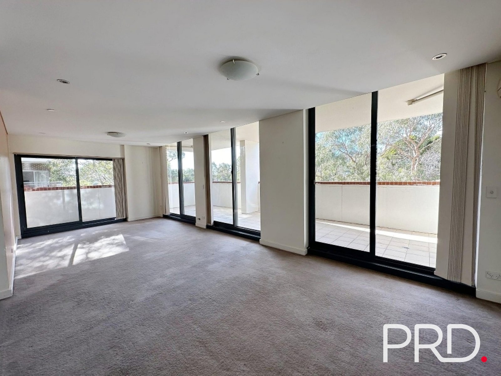 9/5-7 Northumberland Street LIVERPOOL 2