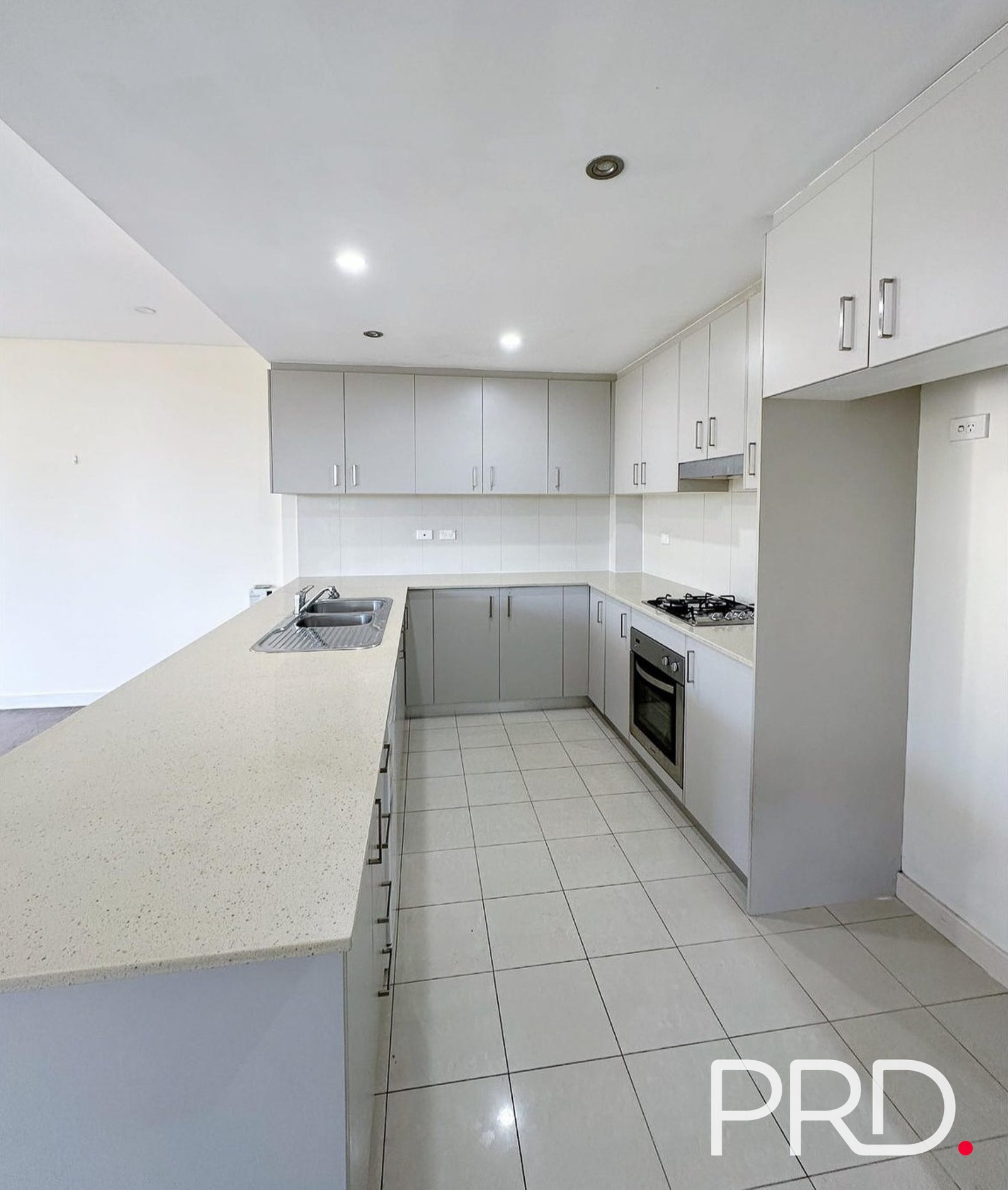 9/5-7 Northumberland Street LIVERPOOL 3