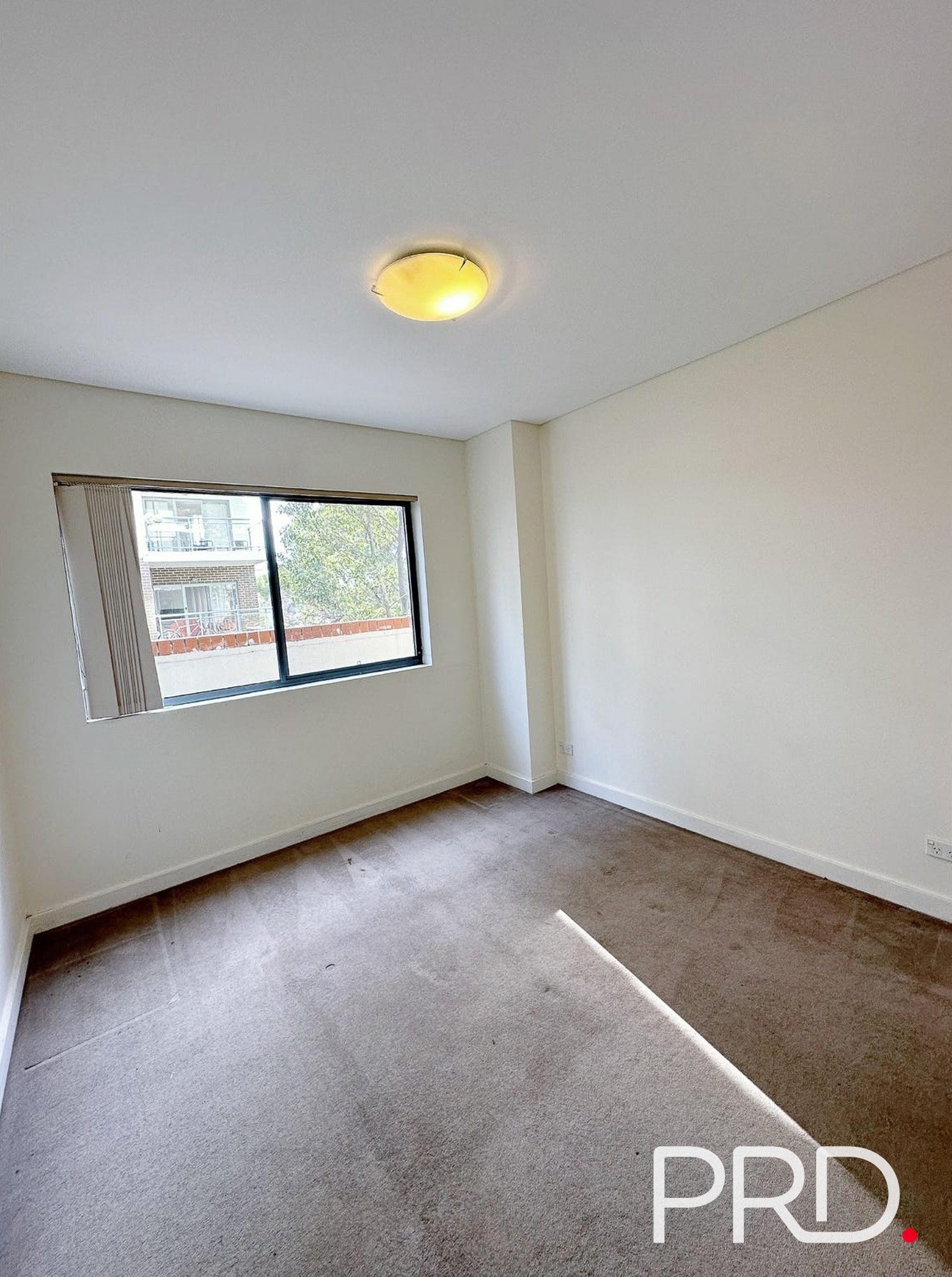 9/5-7 Northumberland Street LIVERPOOL 4