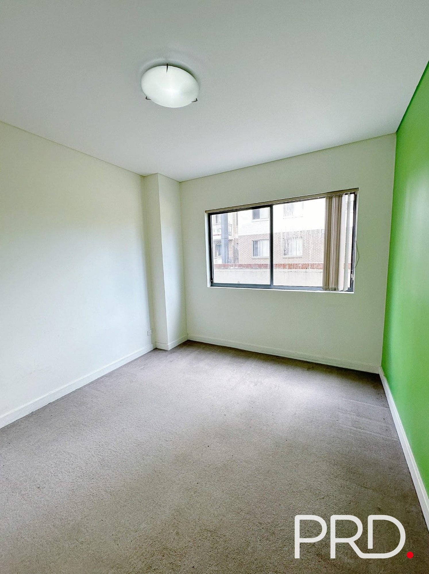 9/5-7 Northumberland Street LIVERPOOL 5