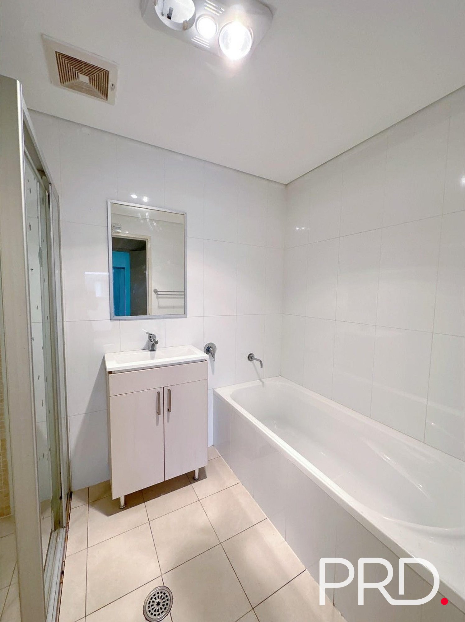 9/5-7 Northumberland Street LIVERPOOL 6