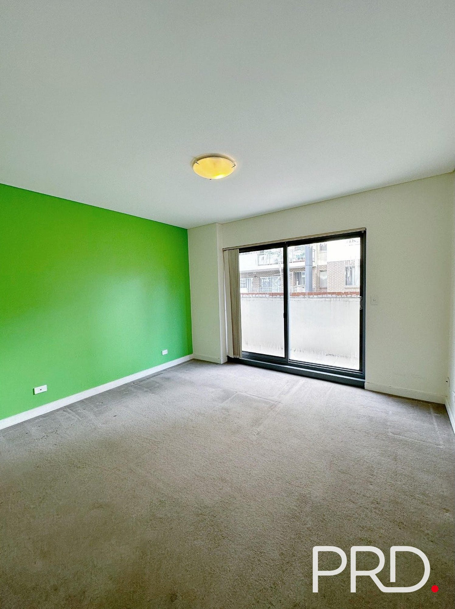 9/5-7 Northumberland Street LIVERPOOL 7