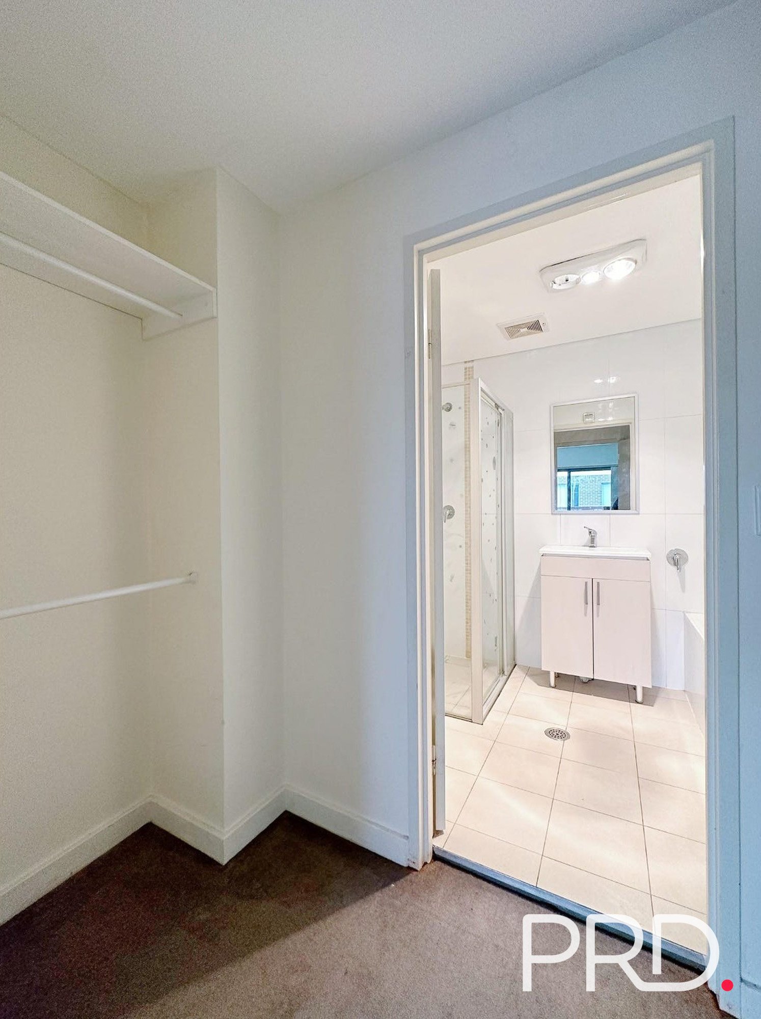 9/5-7 Northumberland Street LIVERPOOL 8