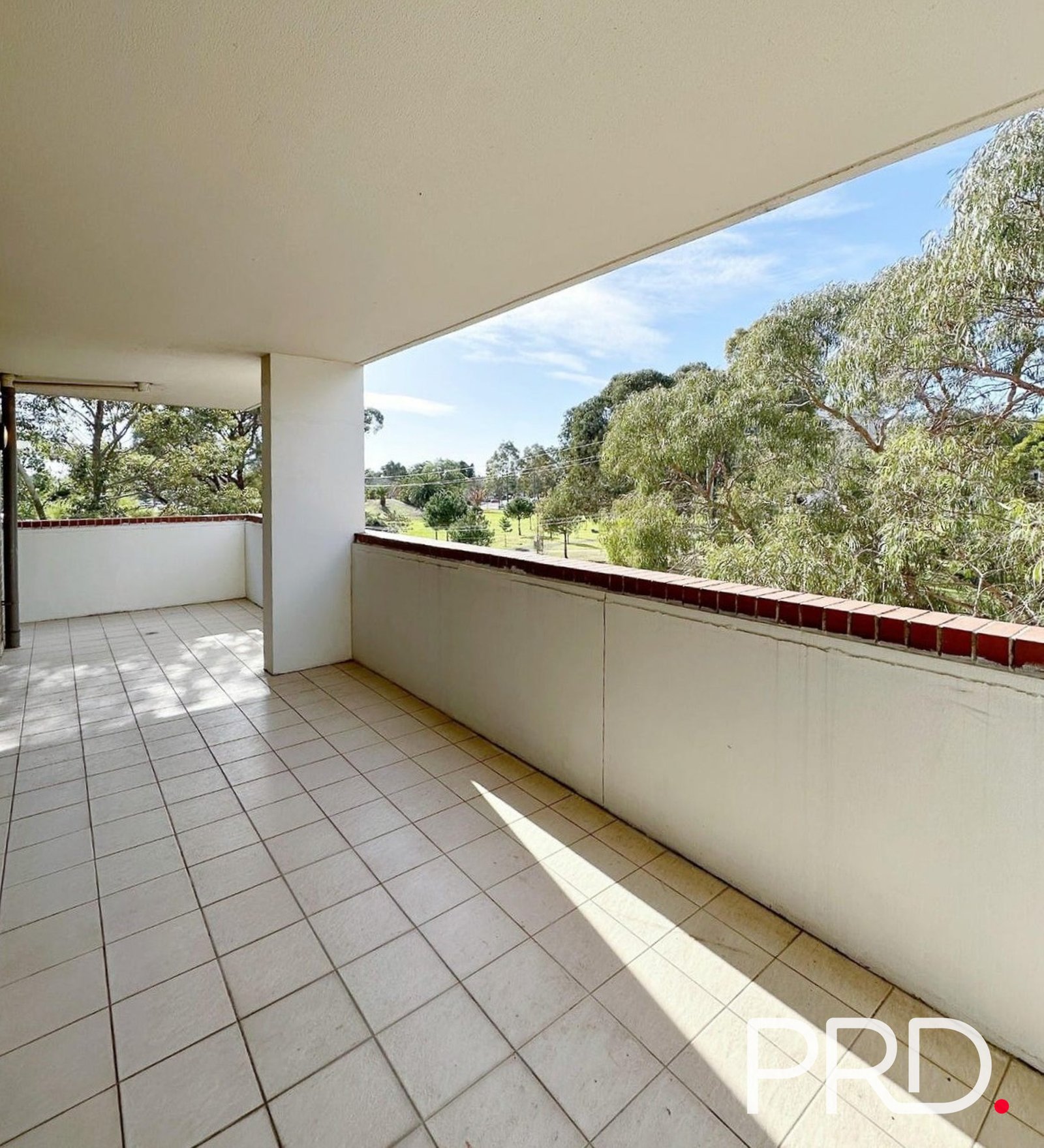 9/5-7 Northumberland Street LIVERPOOL 9