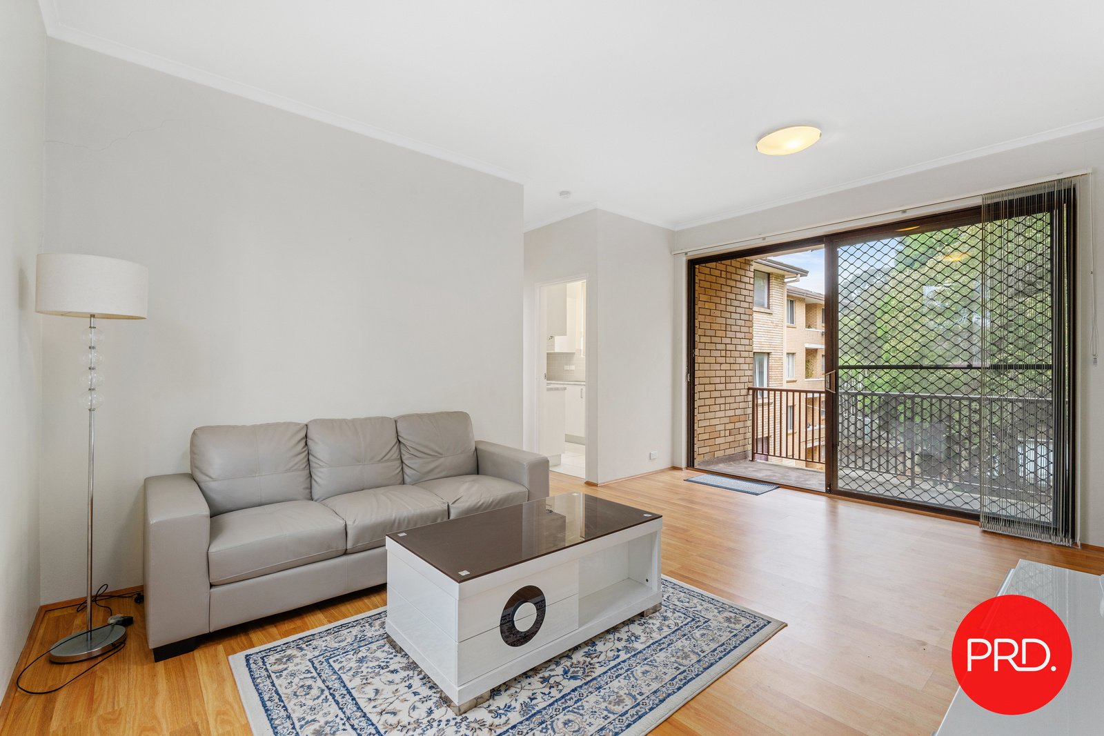 9/5-7 Willison Road CARLTON 2