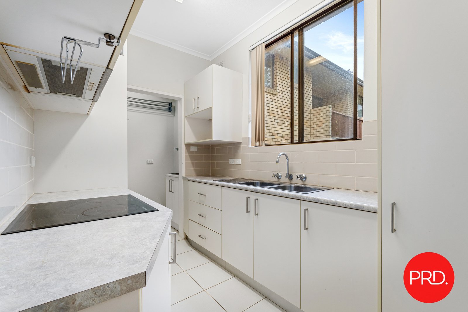 9/5-7 Willison Road CARLTON 3