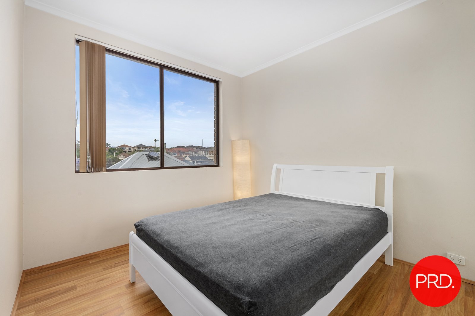 9/5-7 Willison Road CARLTON 4