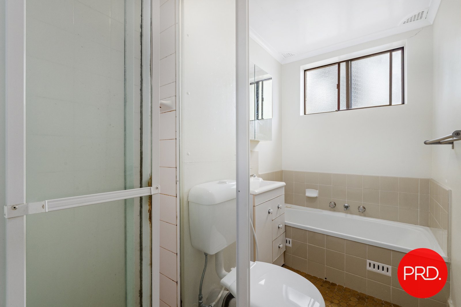 9/5-7 Willison Road CARLTON 5