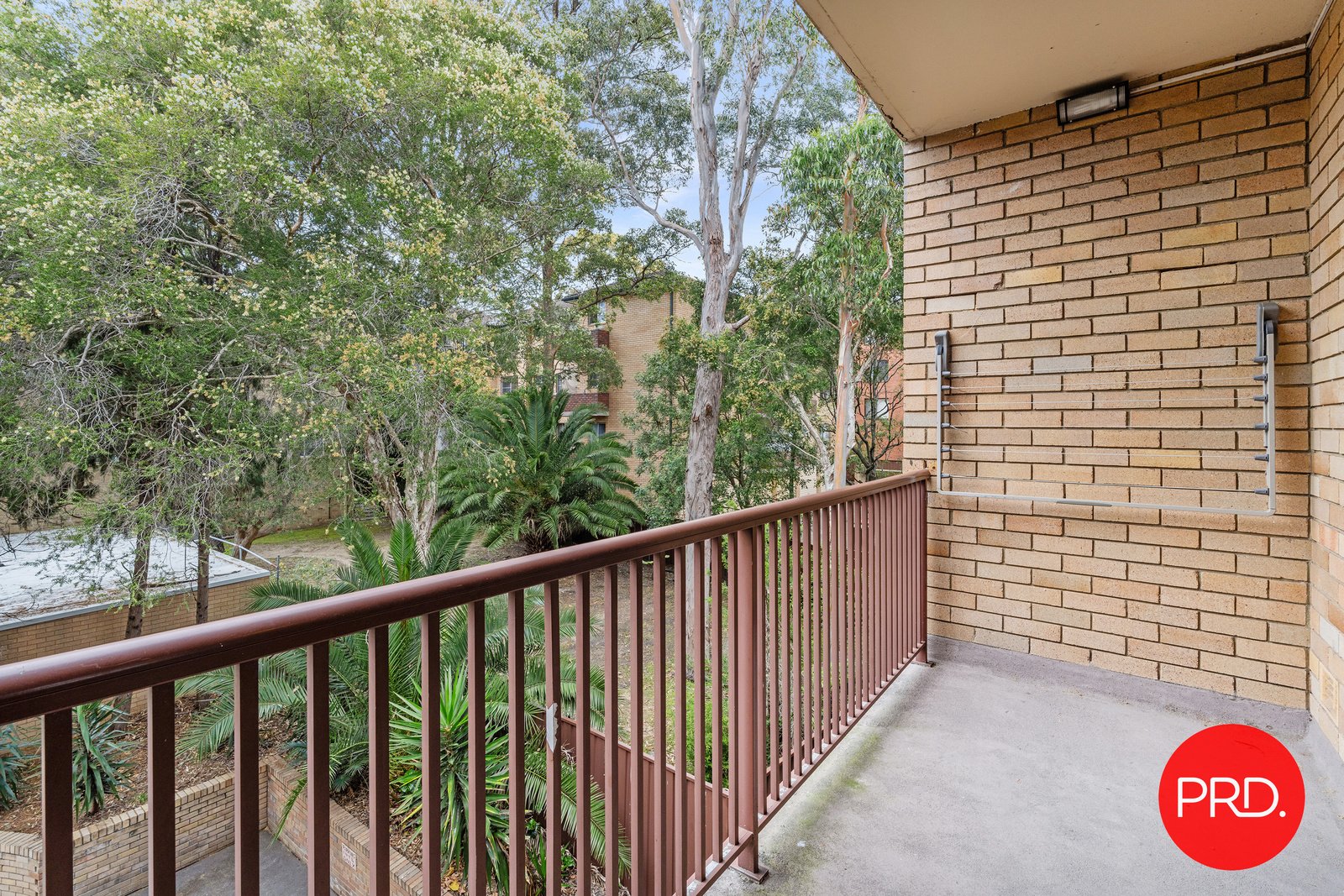 9/5-7 Willison Road CARLTON 6