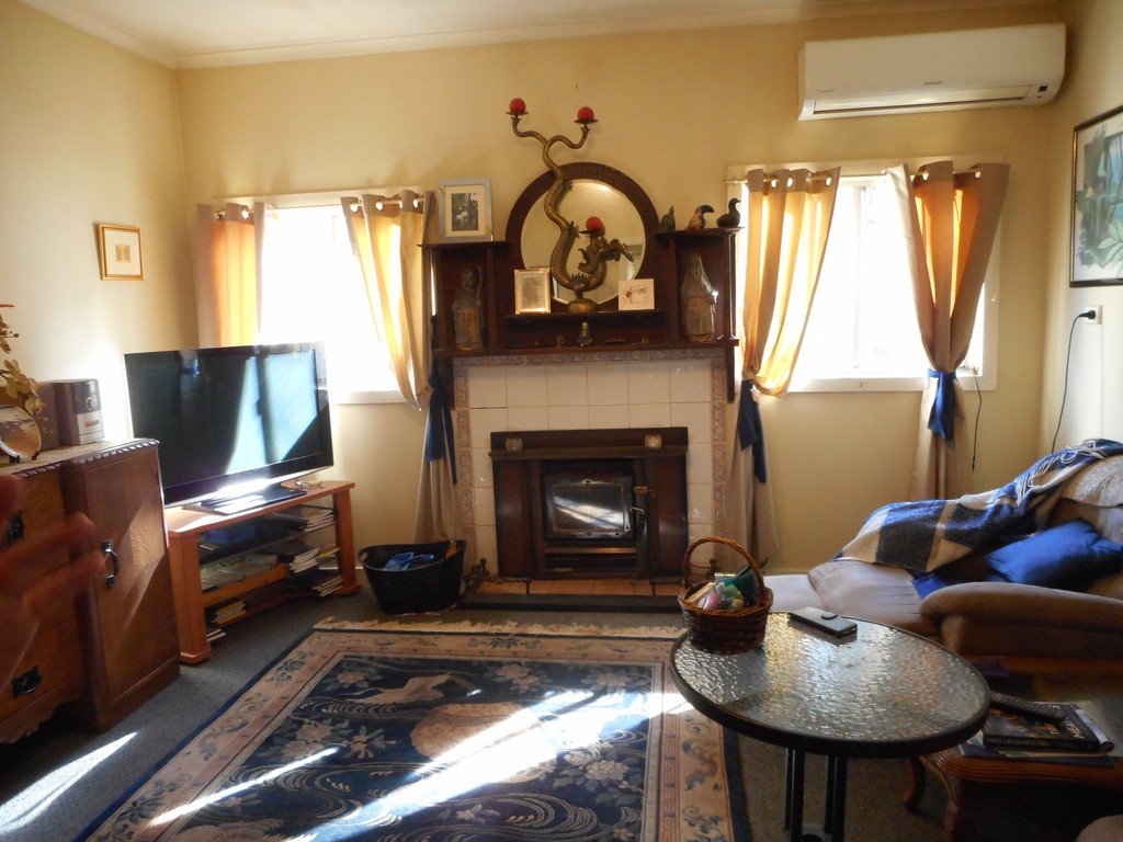95-97 Mill Road BATLOW 4