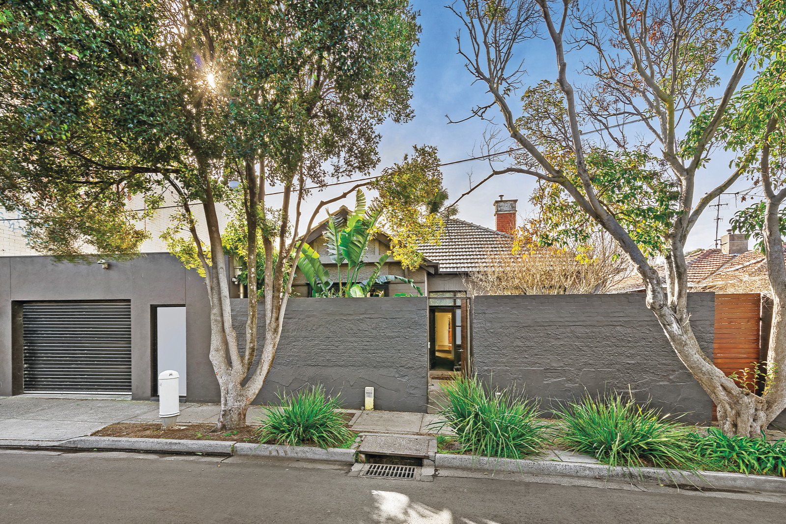 95 Albert Street, Windsor, VIC