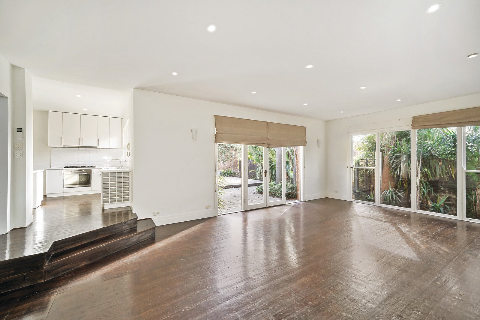 95 Albert Street, Windsor, VIC