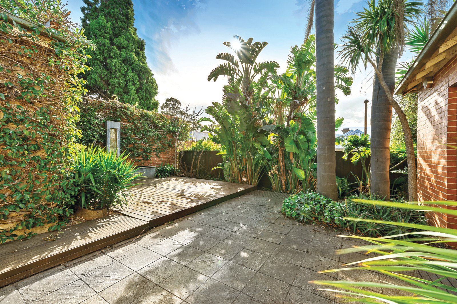 95 Albert Street, Windsor, VIC