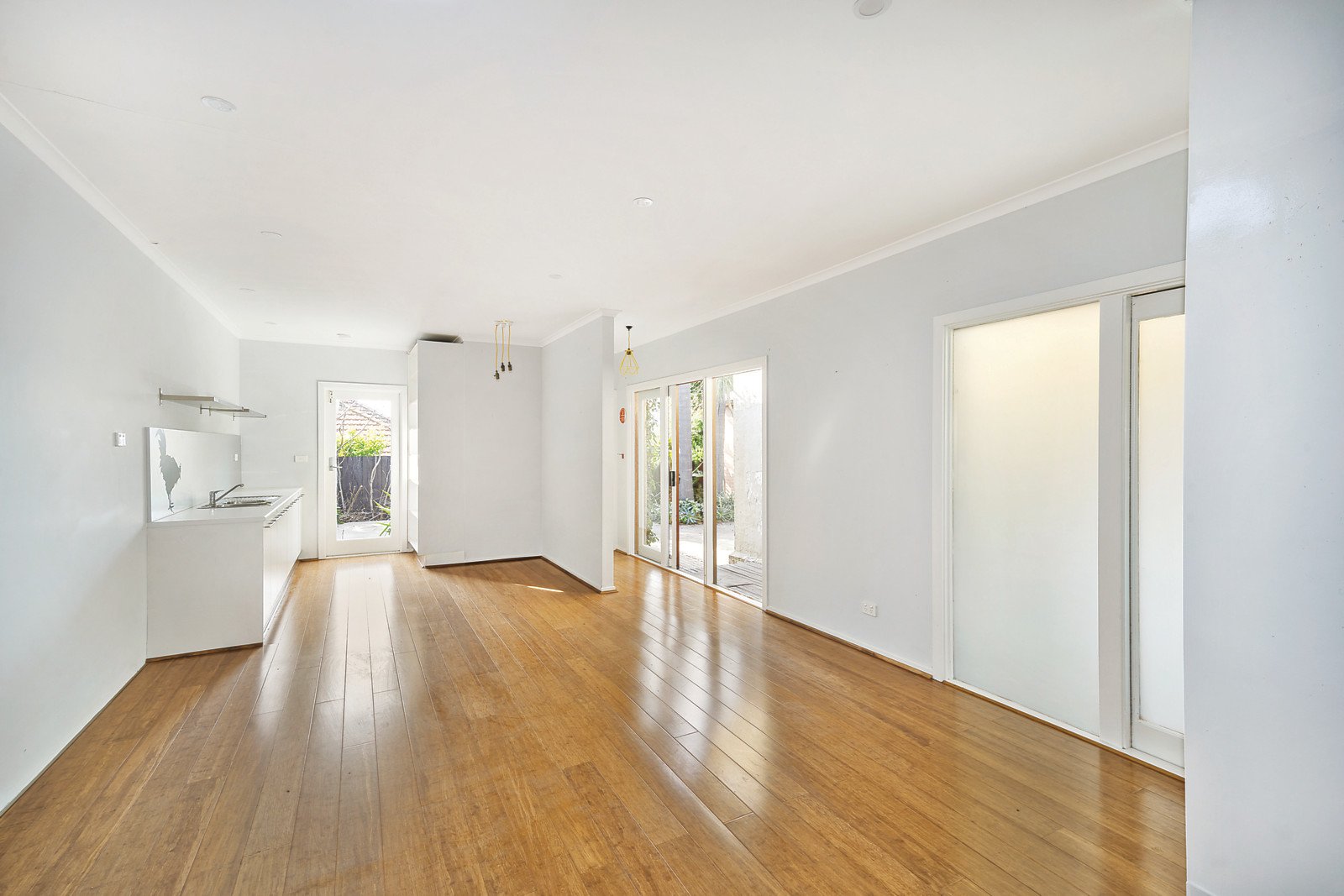 95 Albert Street, Windsor, VIC