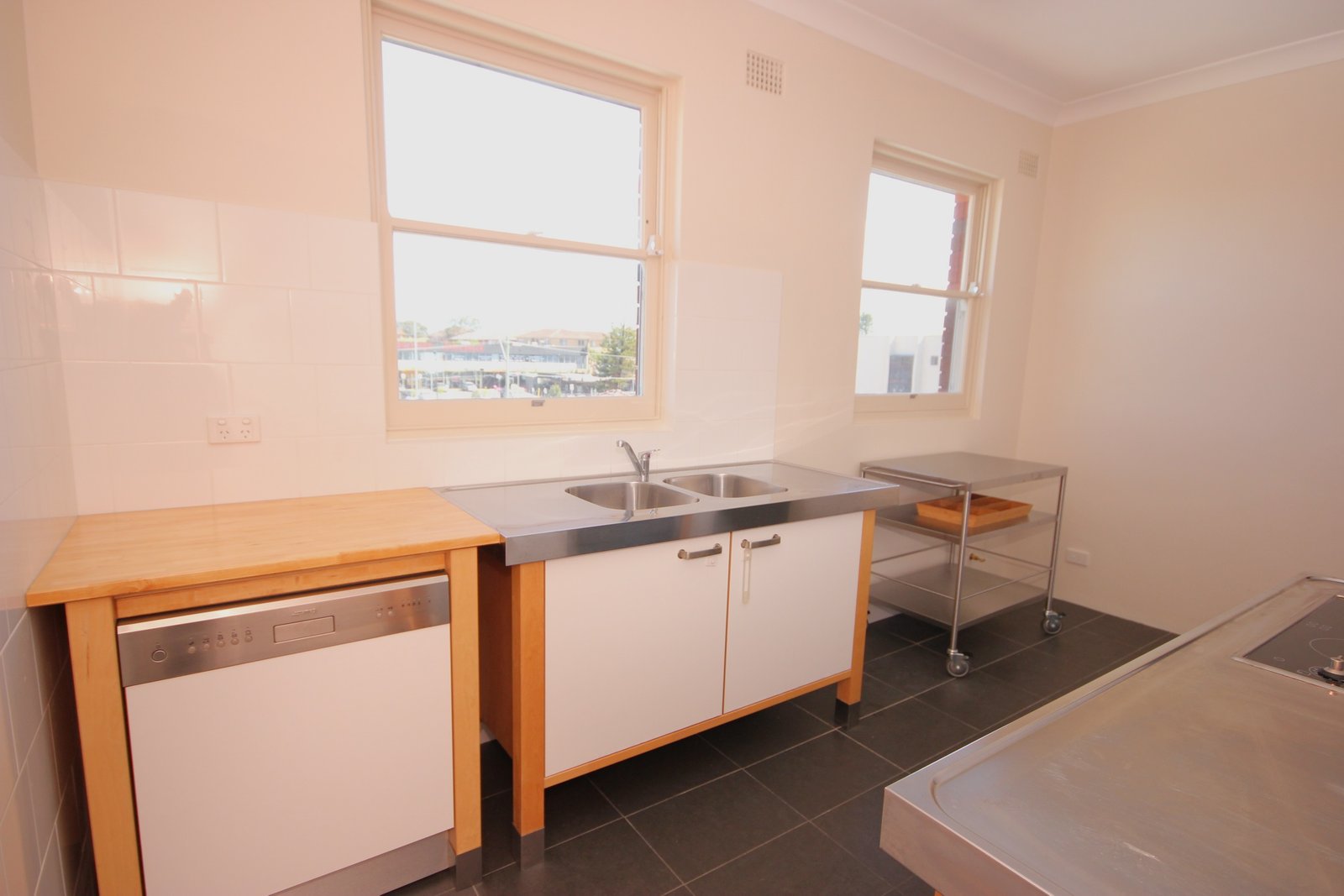 95 Alfred Street RAMSGATE BEACH 2