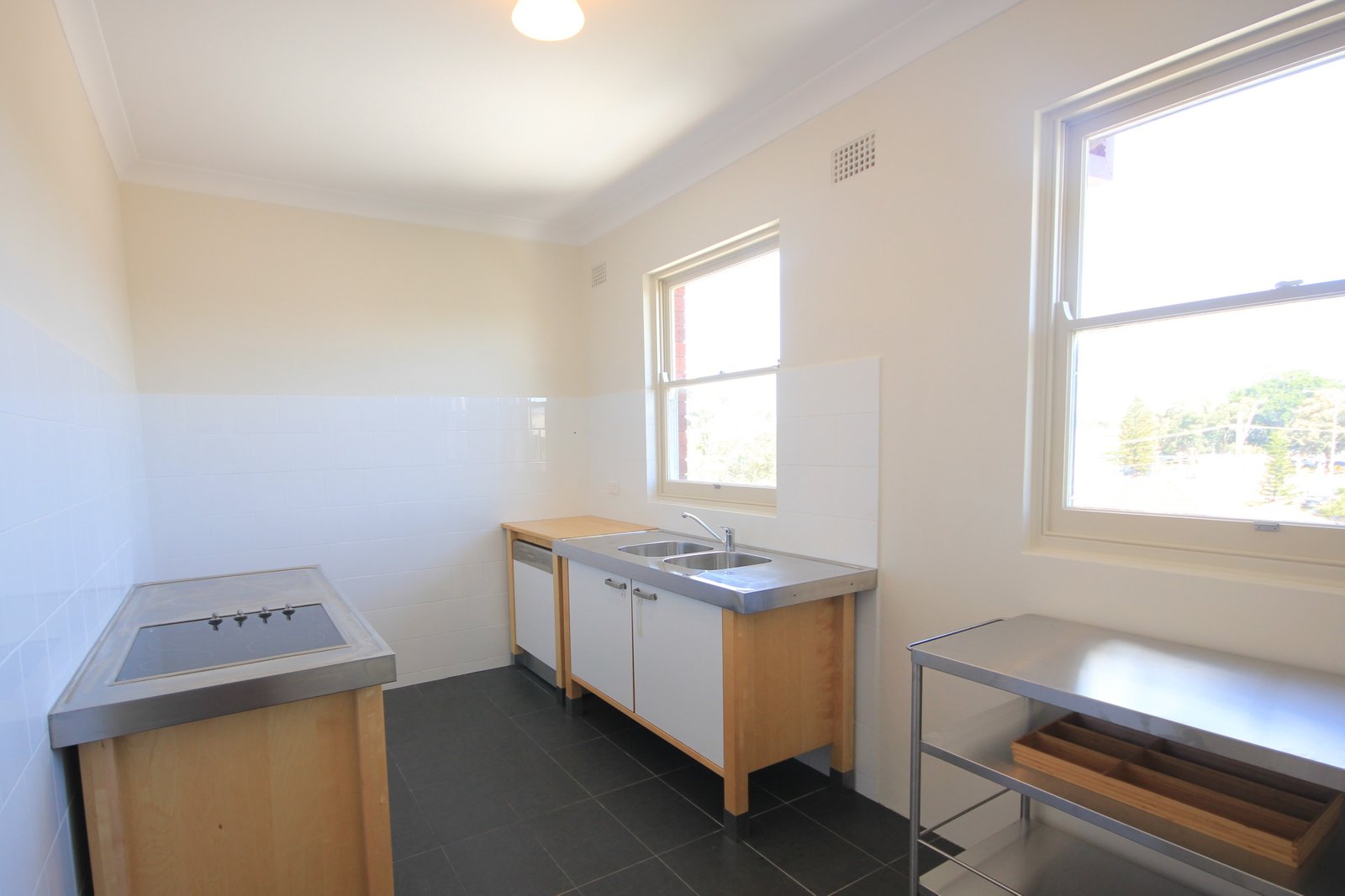 95 Alfred Street RAMSGATE BEACH 3