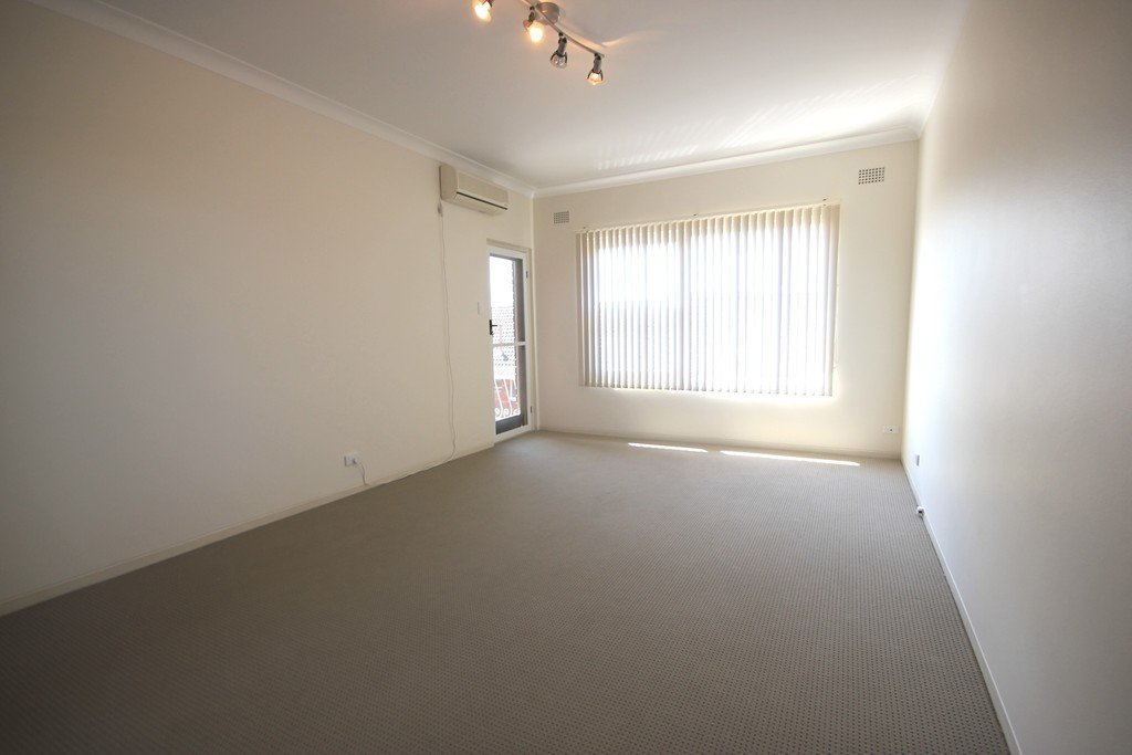 95 Alfred Street RAMSGATE BEACH 4