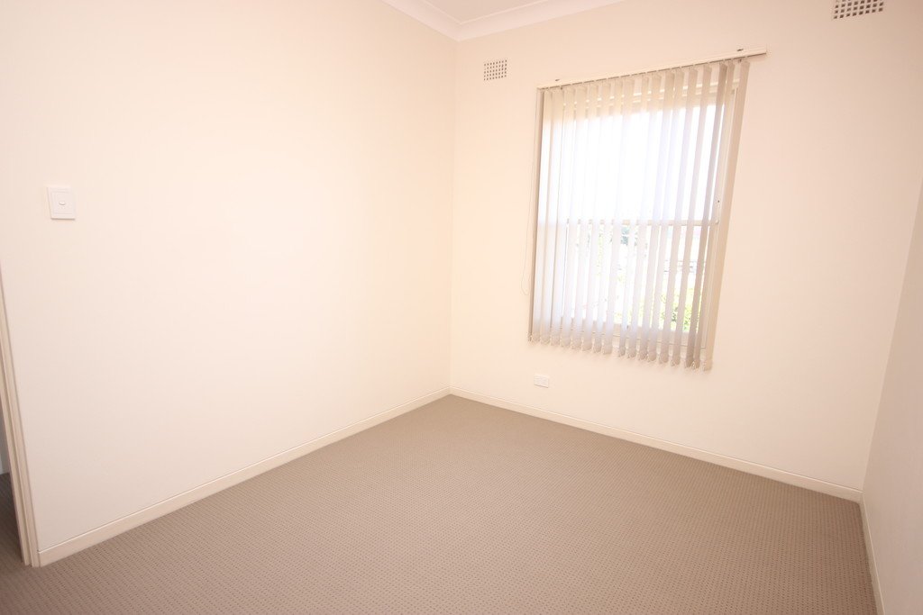 95 Alfred Street RAMSGATE BEACH 5