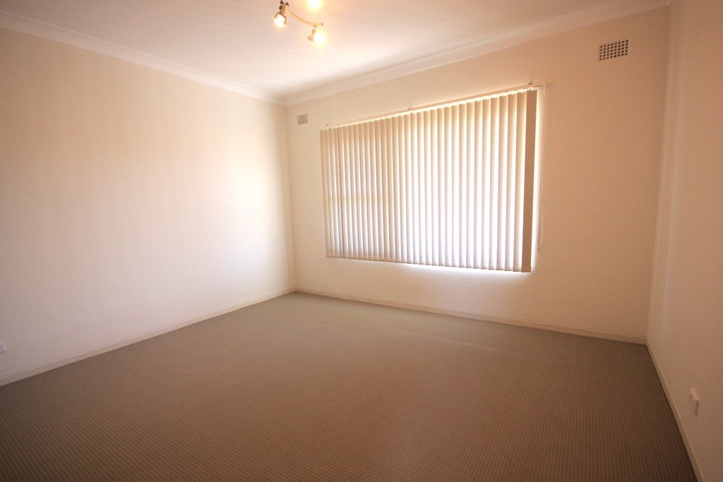 95 Alfred Street RAMSGATE BEACH 7