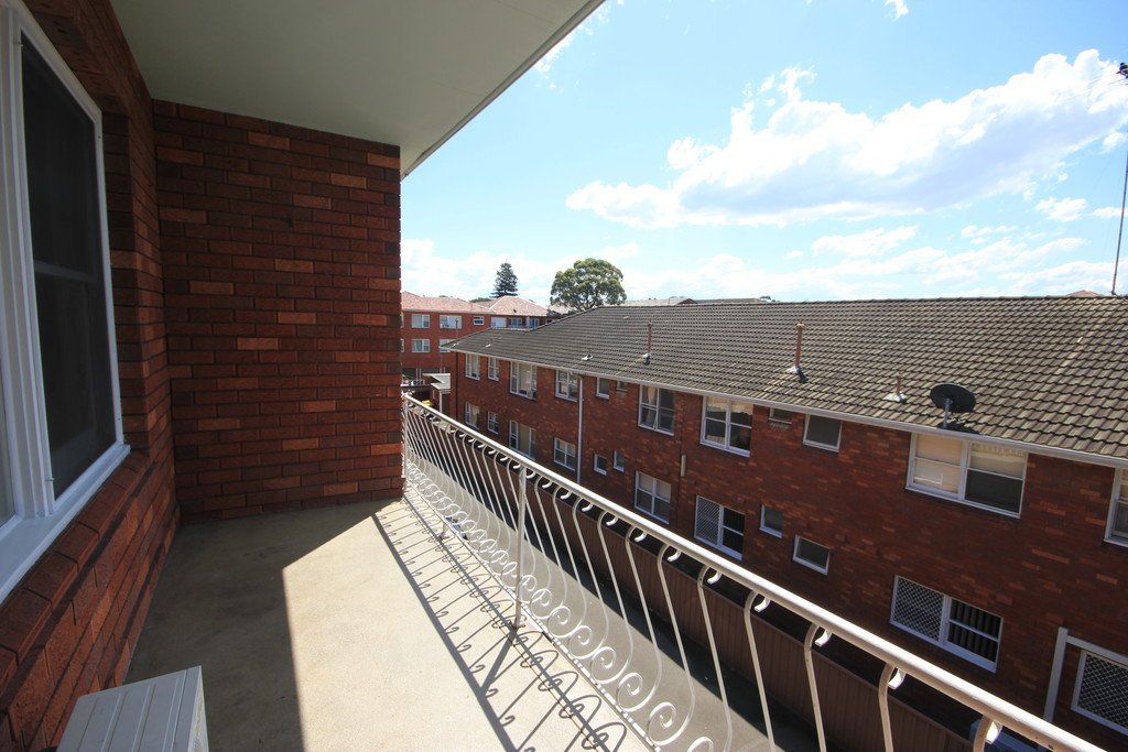 95 Alfred Street RAMSGATE BEACH 8