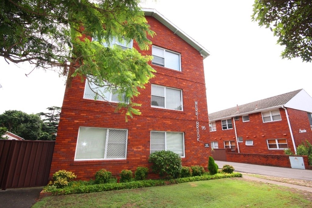 95 Alfred Street RAMSGATE BEACH 2