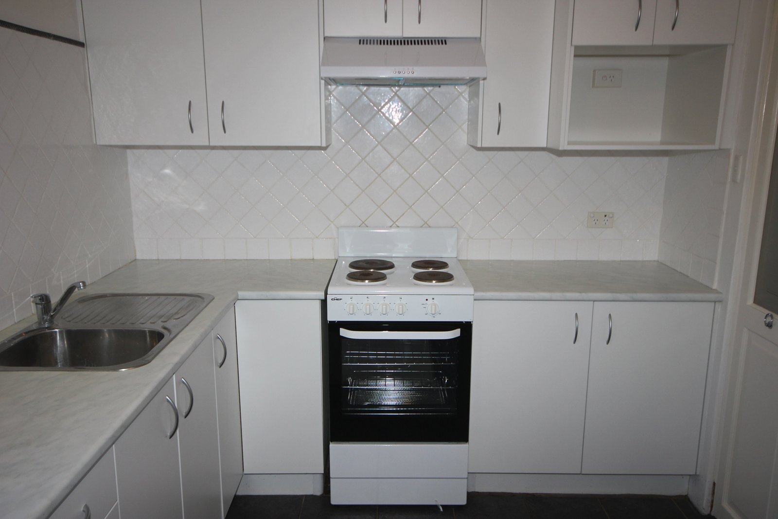 95 Alfred Street RAMSGATE BEACH 3