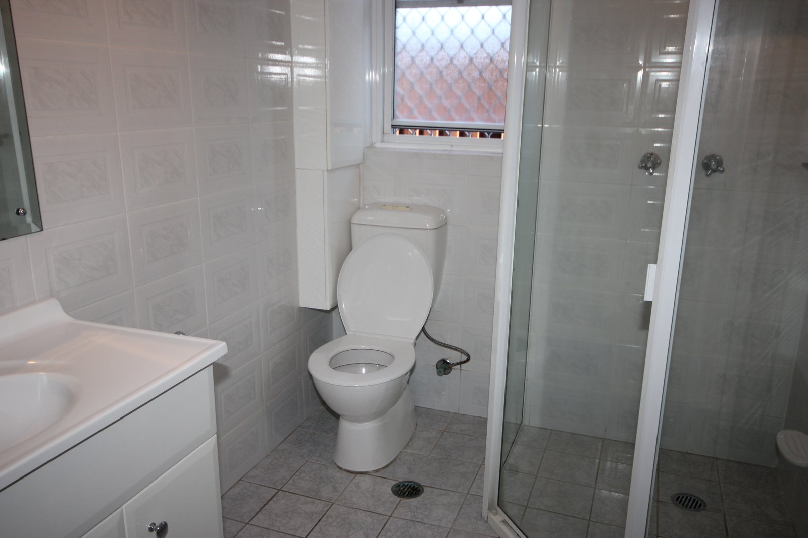 95 Alfred Street RAMSGATE BEACH 4