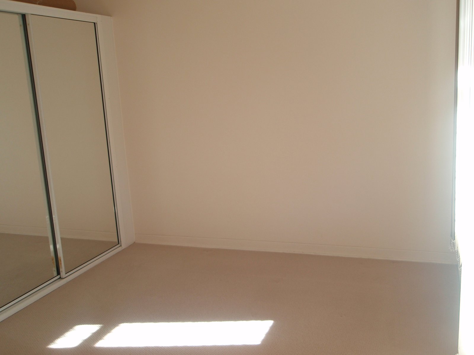 95 Alfred Street RAMSGATE BEACH 5